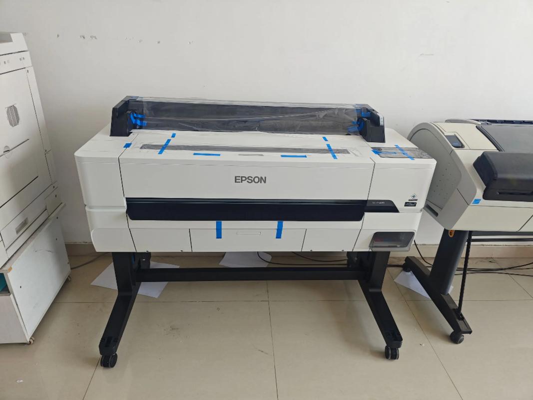 大佬们的办公室都是什么样子? 大佬们的办公室都是什么样子?