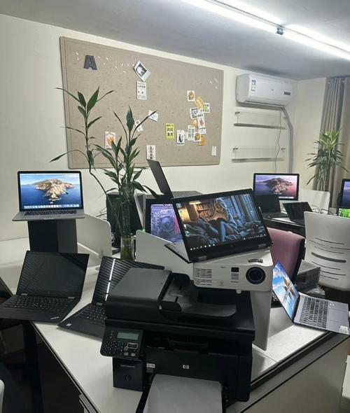 复印机堆叠复印方法 复印机堆叠复印方法