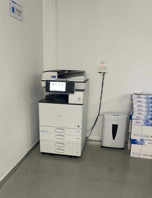 阶梯会议室设计规范谁能说一下?有没有人清楚? 阶梯会议室设计规范谁能说一下?有没有人清楚?