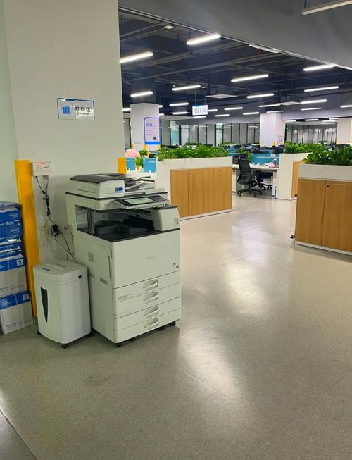 员工办公用房面积标准 员工办公用房面积标准