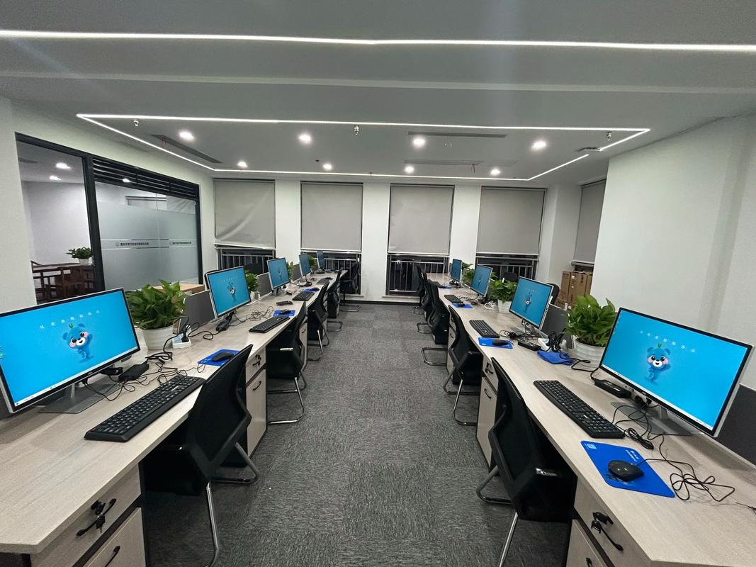 在深圳创业,刚开始应该选择怎样的办公场地? 在深圳创业,刚开始应该选择怎样的办公场地?