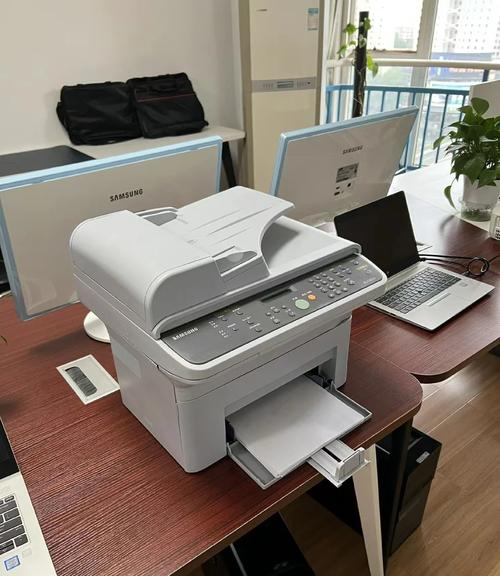 在深圳创业,刚开始应该选择怎样的办公场地? 在深圳创业,刚开始应该选择怎样的办公场地?