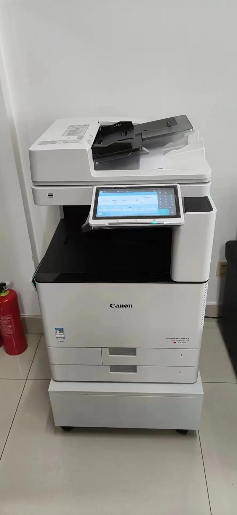 在深圳创业,刚开始应该选择怎样的办公场地? 在深圳创业,刚开始应该选择怎样的办公场地?