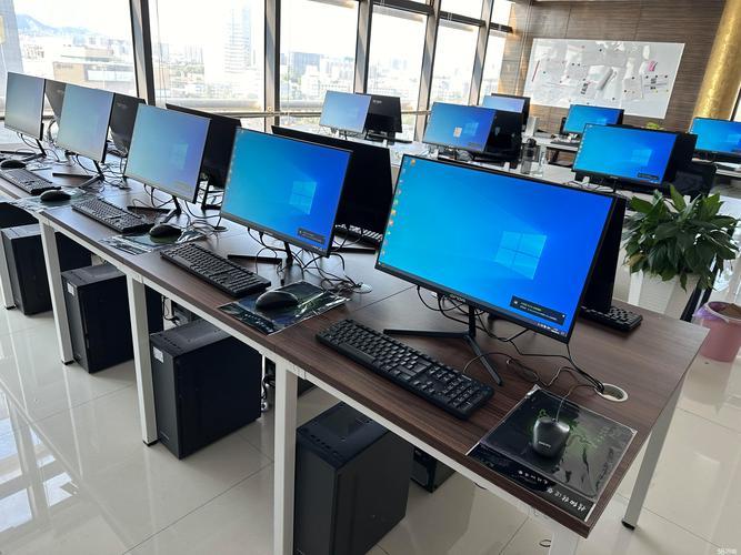 中央行政单位通用办公设备家具报废年限 中央行政单位通用办公设备家具报废年限