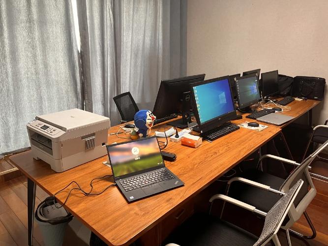 办公室工业风装修,你了解这个风格吗? 办公室工业风装修,你了解这个风格吗?