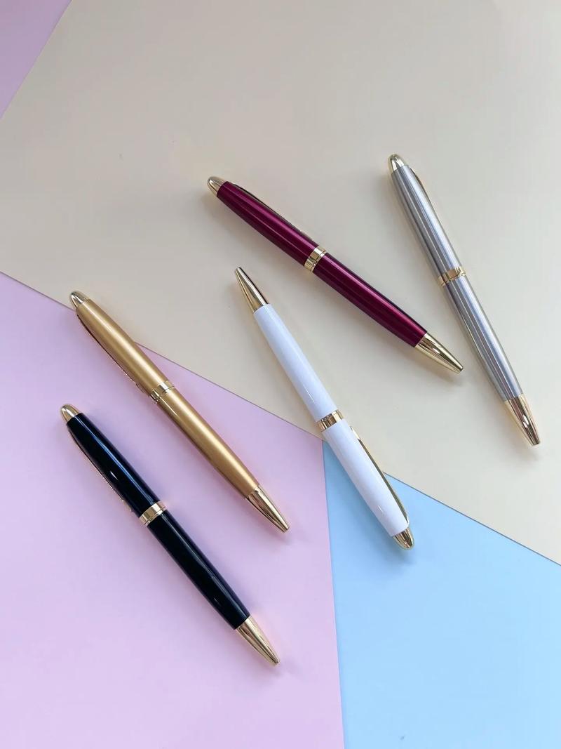 办公用品清单有哪些 办公用品清单有哪些