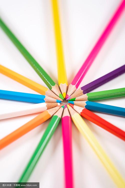 台历属于什么类目 台历属于什么类目