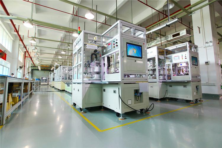 办公自动化设备是什么? 办公自动化设备是什么?