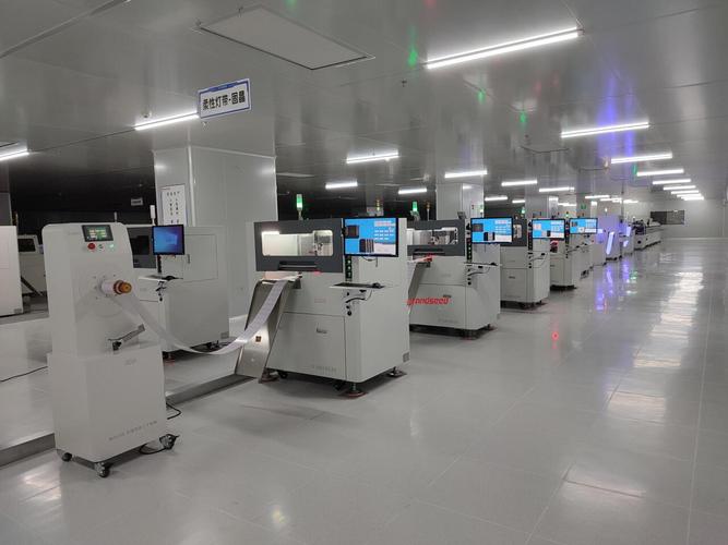 办公自动化设备是什么? 办公自动化设备是什么?