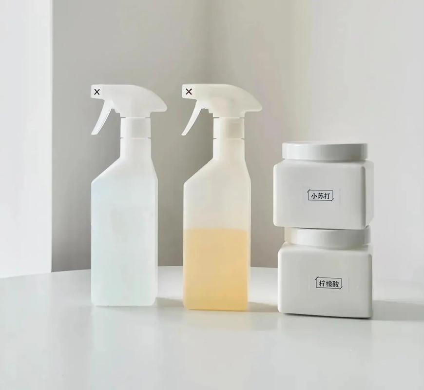 日常用品分类及明细 日常用品分类及明细