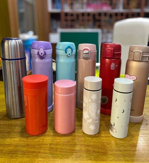 日常用品分类及明细 日常用品分类及明细