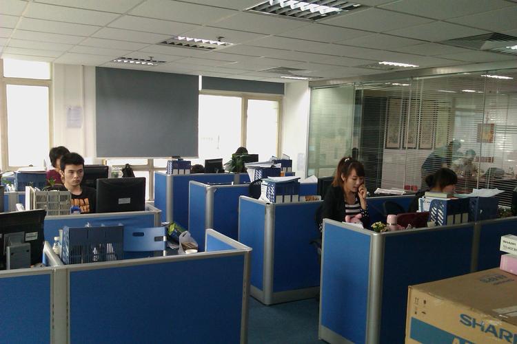 公司办公室装宽带用的设备需要填领用表么 公司办公室装宽带用的设备需要填领用表么