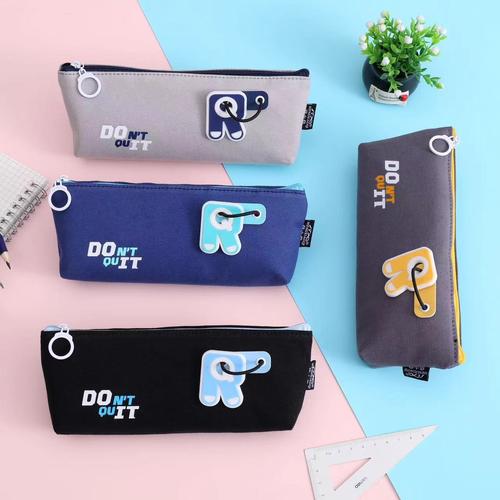 领导办公室必备办公用品清单 领导办公室必备办公用品清单