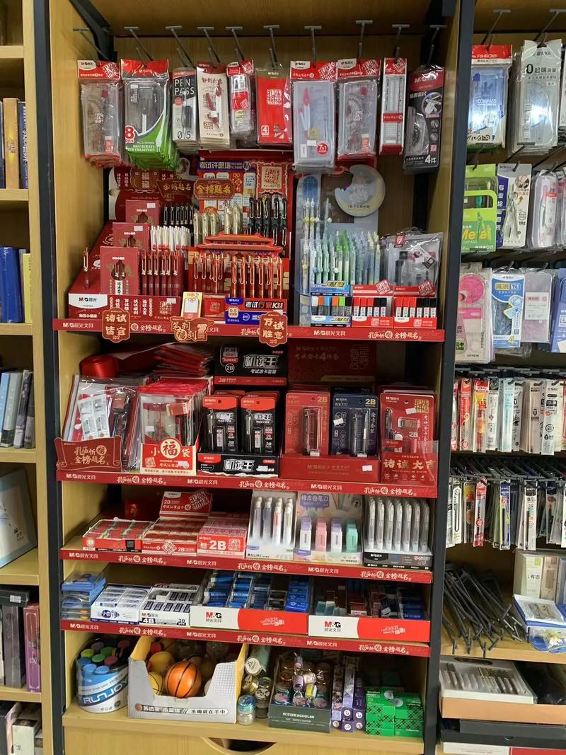 营业执照上经营范围的:文化用品设备出租包含舞台租赁和音响租赁吗?_百 ... 营业执照上经营范围的:文化用品设备出租包含舞台租赁和音响租赁吗?_百 ...