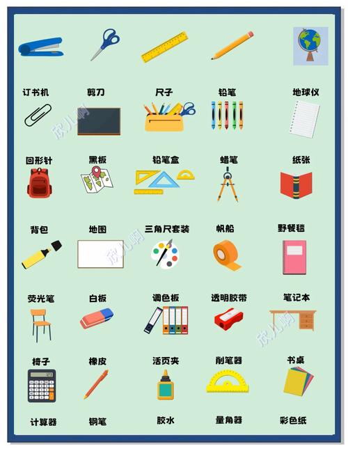营业执照上经营范围的:文化用品设备出租包含舞台租赁和音响租赁吗?_百 ... 营业执照上经营范围的:文化用品设备出租包含舞台租赁和音响租赁吗?_百 ...