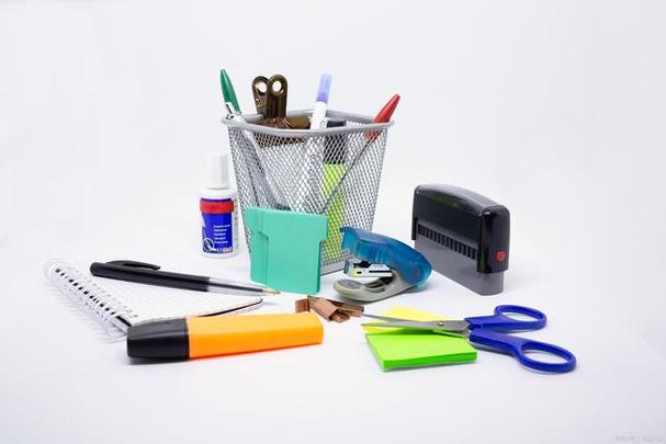 办公文具用品有哪些?一般会计需要什么办公用品 办公文具用品有哪些?一般会计需要什么办公用品