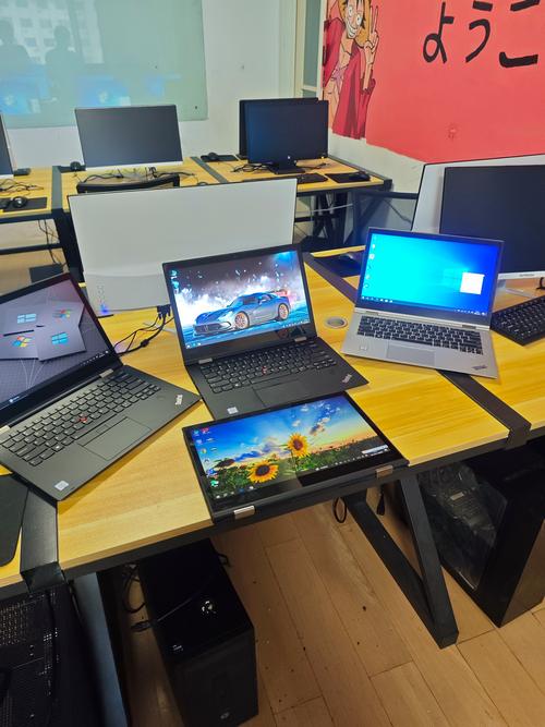 行政事业单位固定资产办公设备和专用设备怎么区分 行政事业单位固定资产办公设备和专用设备怎么区分