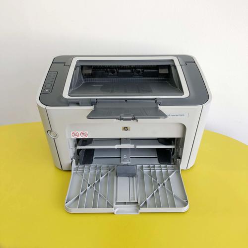 行政事业单位固定资产办公设备和专用设备怎么区分 行政事业单位固定资产办公设备和专用设备怎么区分