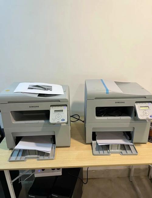 办公设备耗材销售包括哪些 办公设备耗材销售包括哪些