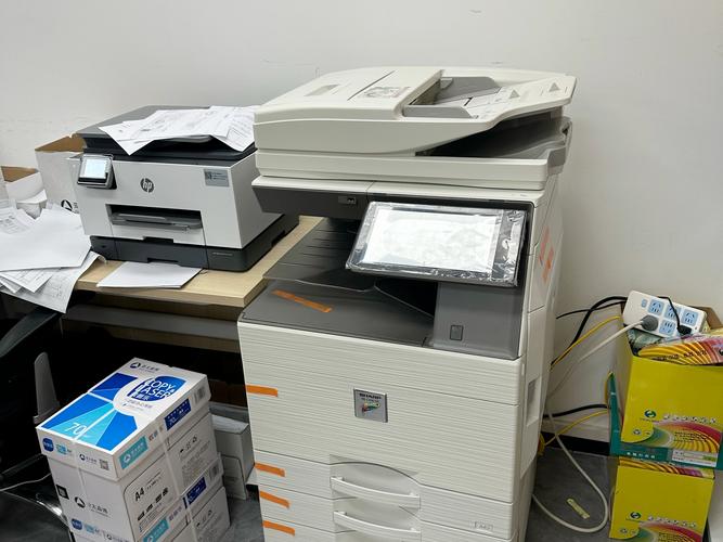 办公设备管理制度 办公设备日常管理办法及注意事项 办公设备管理制度 办公设备日常管理办法及注意事项