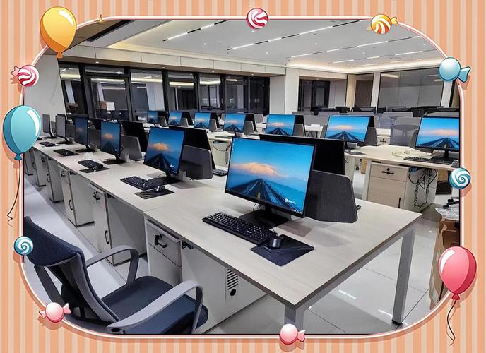 办公设备管理制度 办公设备日常管理办法及注意事项 办公设备管理制度 办公设备日常管理办法及注意事项