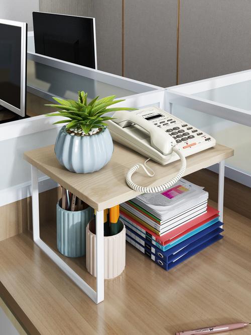 办公用品批发价格一般多高 办公用品批发价格一般多高