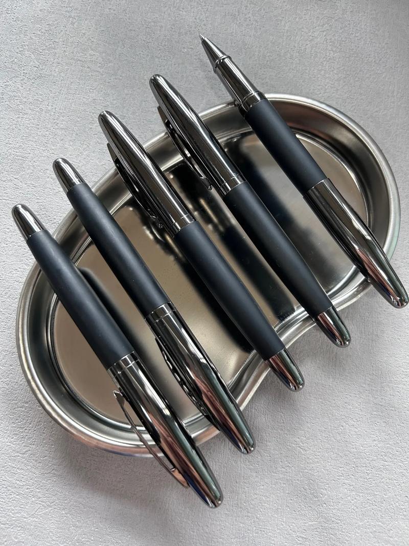 晨光和得力哪个品牌更好 晨光和得力哪个品牌更好