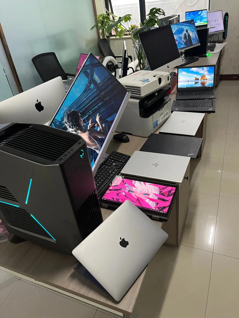 租赁一台常用办公设备大概多少钱 租赁一台常用办公设备大概多少钱