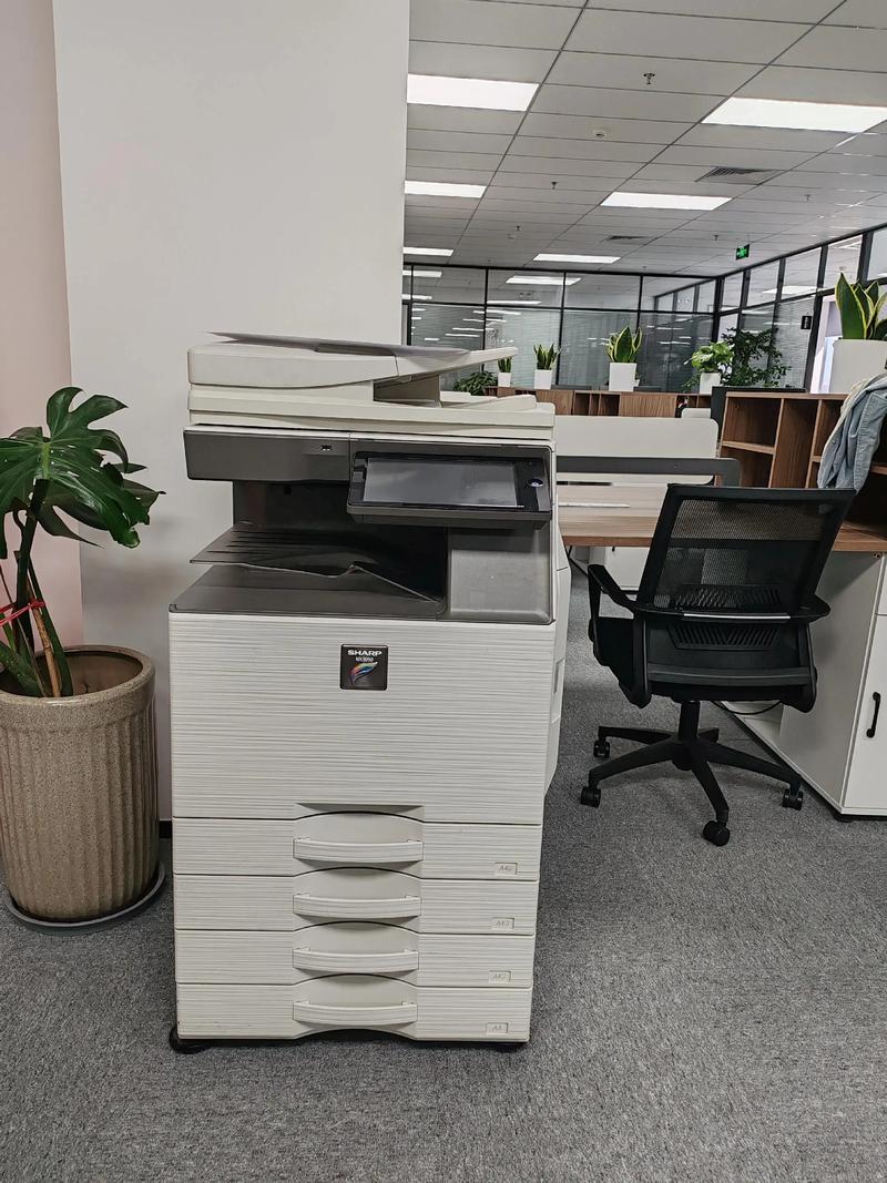 租赁一台常用办公设备大概多少钱 租赁一台常用办公设备大概多少钱