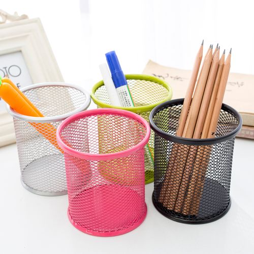 5000元左右的办公用品采购清单明细表 5000元左右的办公用品采购清单明细表