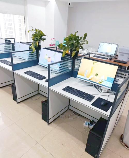 中央行政单位通用办公设备家具配置标准 中央行政单位通用办公设备家具配置标准