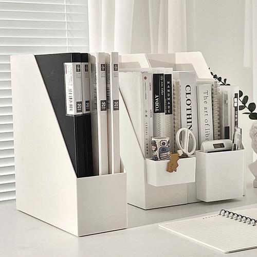 办公文具用品有哪些?一般会计需要什么办公用品 办公文具用品有哪些?一般会计需要什么办公用品