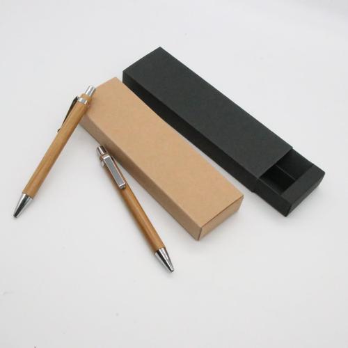 开票开办公用品一批,赋什么码? 开票开办公用品一批,赋什么码?