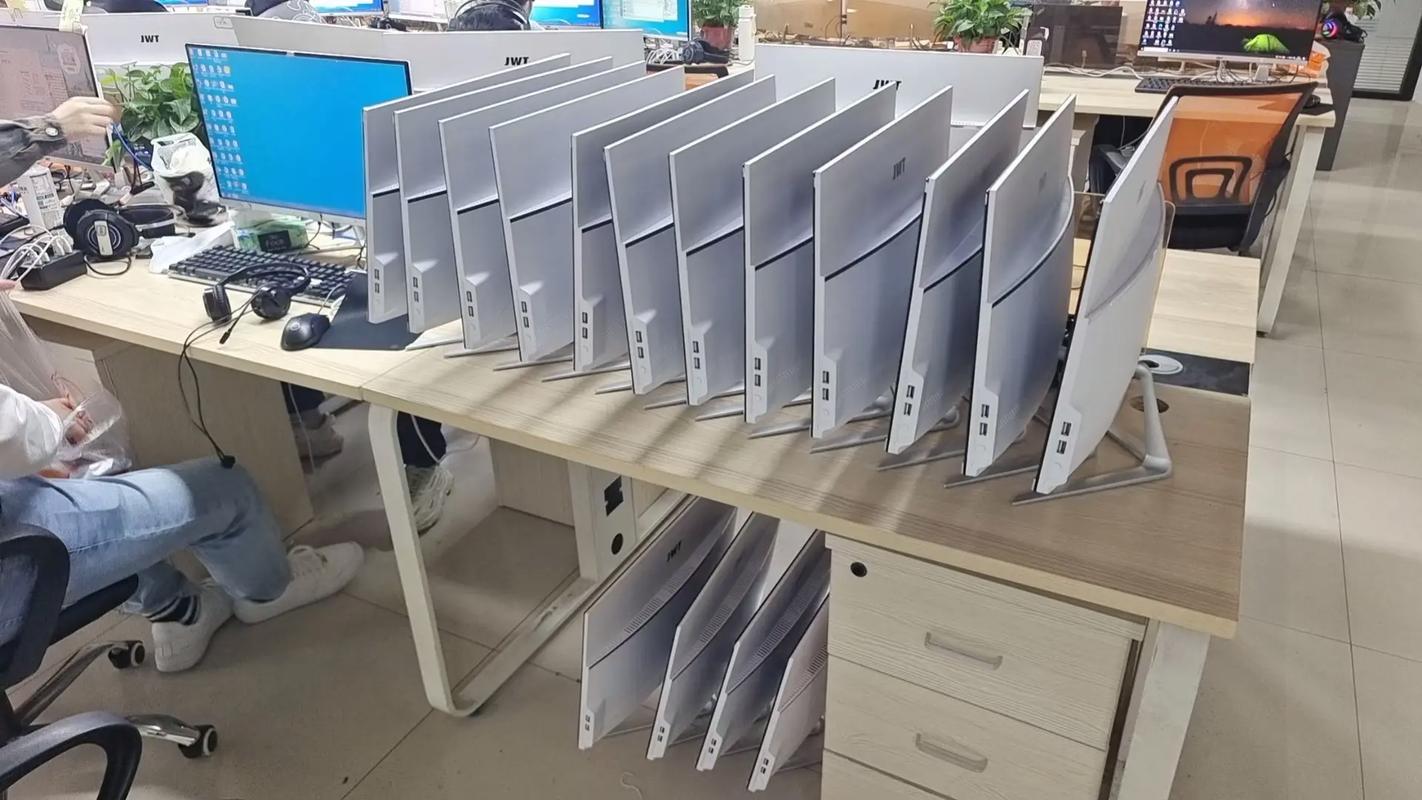 办公设备租赁服务公司有哪些 办公设备租赁服务公司有哪些