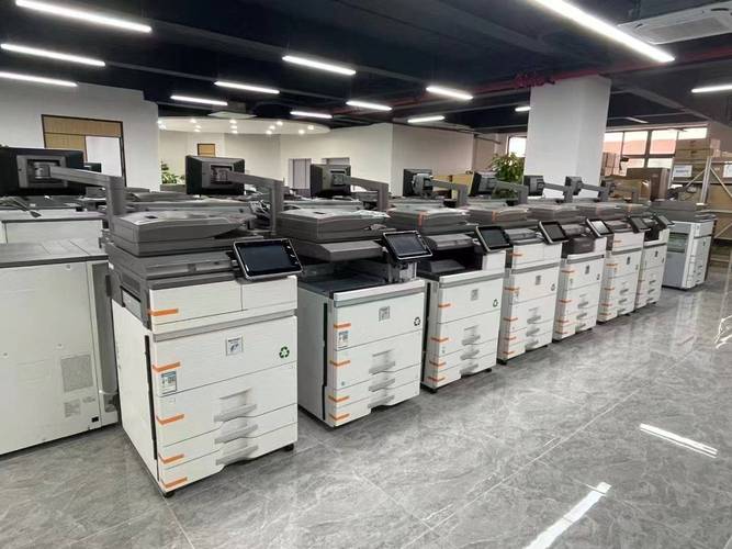 办公设备包括哪些范围 办公设备包括哪些范围