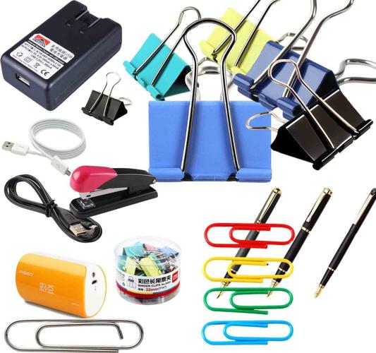 5000元左右的办公用品采购清单明细表 5000元左右的办公用品采购清单明细表