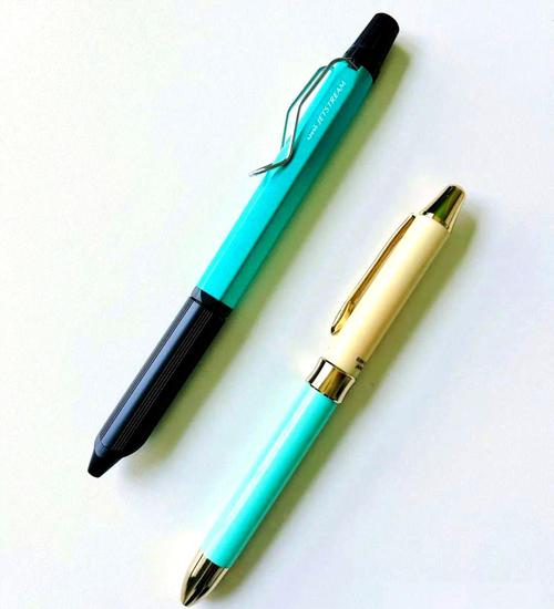 开票开办公用品一批,赋什么码? 开票开办公用品一批,赋什么码?