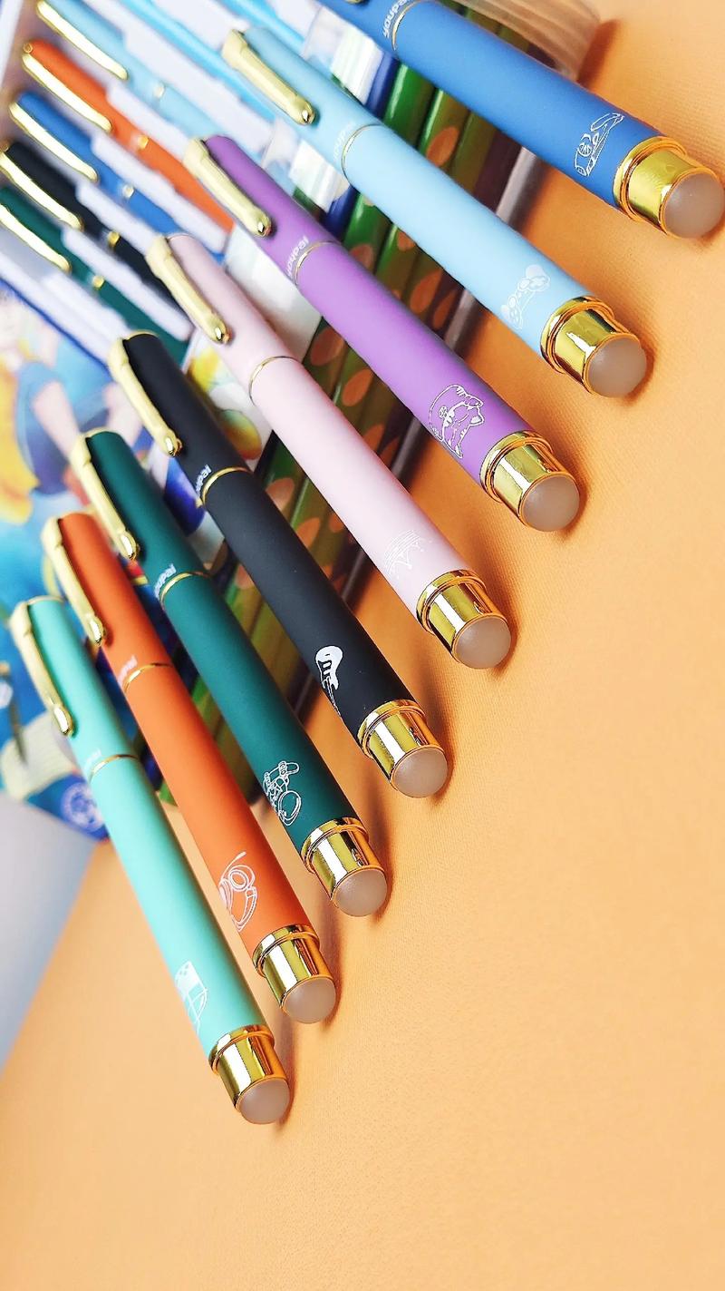 开票开办公用品一批,赋什么码? 开票开办公用品一批,赋什么码?