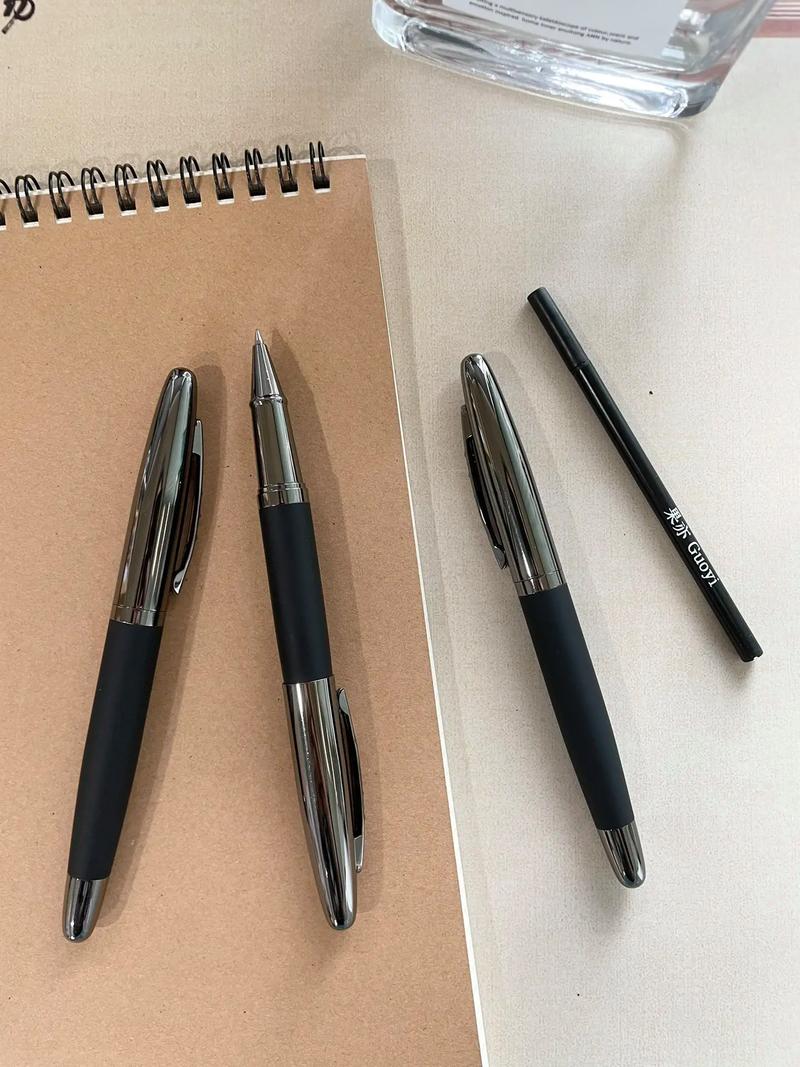 常用办公用品清单:学校常用办公用品有哪些 常用办公用品清单:学校常用办公用品有哪些