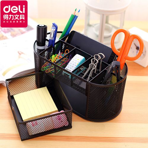 日本都有哪些著名的,在我国比较畅销的文具品牌和生活用具?