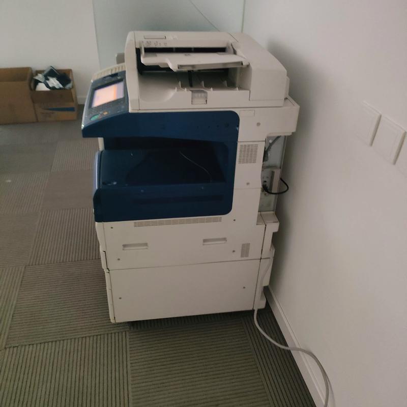 5000元左右的办公用品采购清单明细表 5000元左右的办公用品采购清单明细表