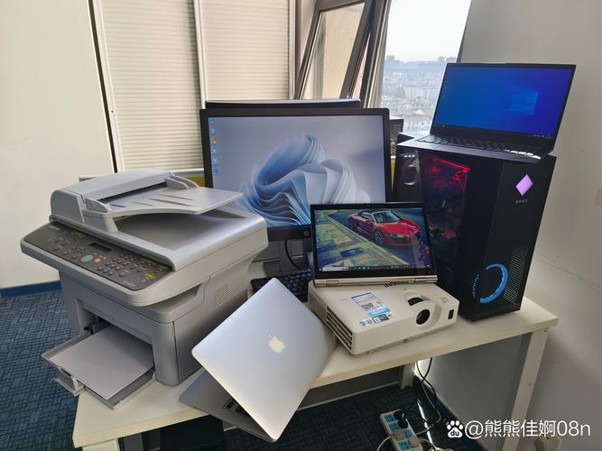 行政事业单位固定资产办公设备和专用设备怎么区分 行政事业单位固定资产办公设备和专用设备怎么区分