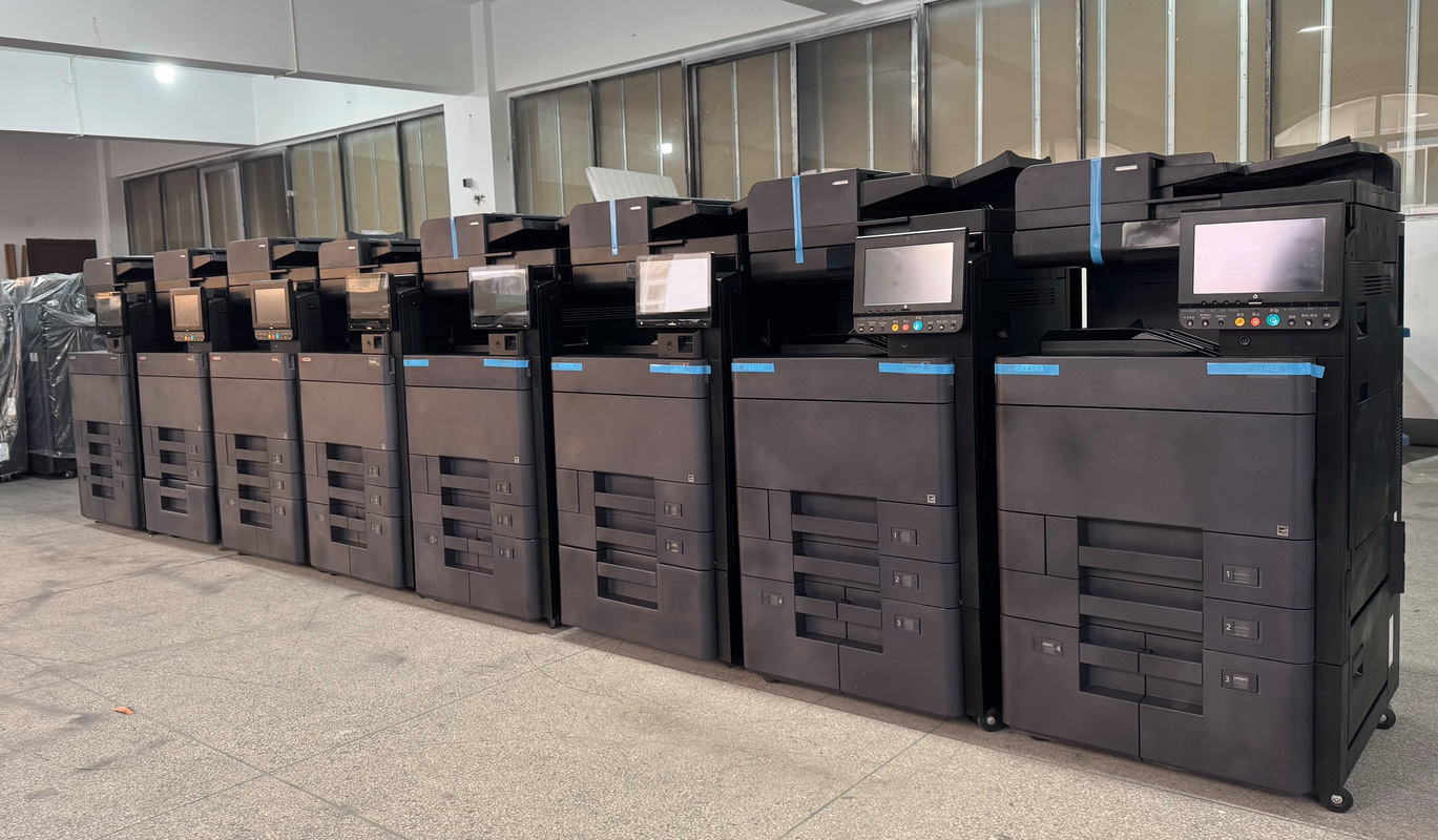 办公设备购置包括哪些范围 办公设备购置包括哪些范围