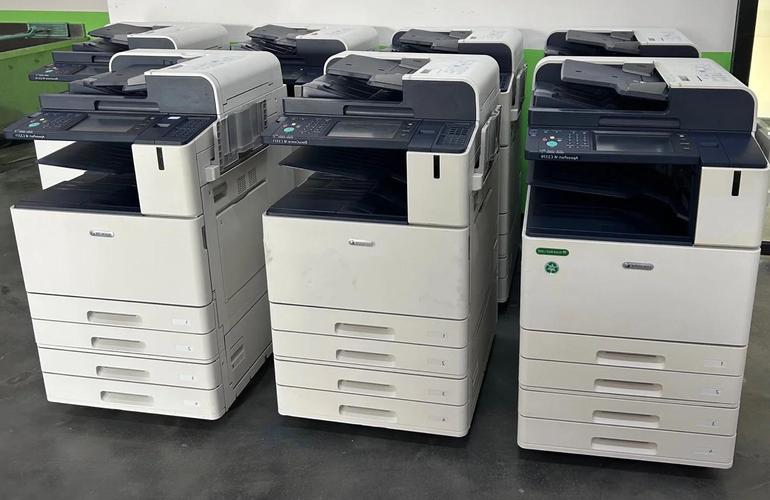 办公设备购置包括哪些范围 办公设备购置包括哪些范围